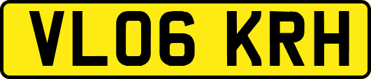 VL06KRH