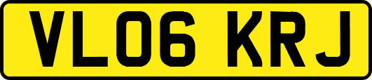 VL06KRJ