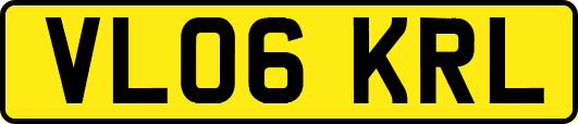 VL06KRL