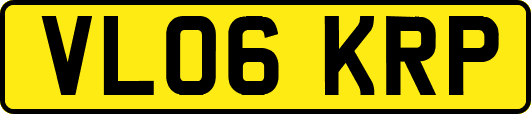 VL06KRP