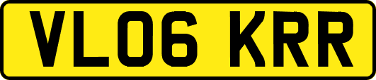 VL06KRR