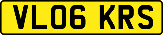 VL06KRS