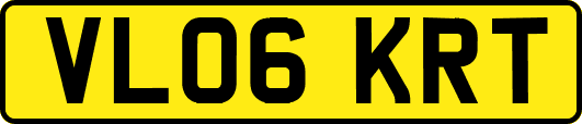 VL06KRT