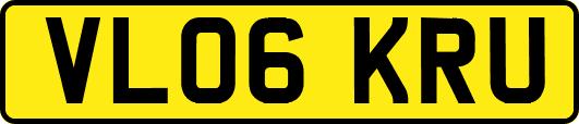 VL06KRU