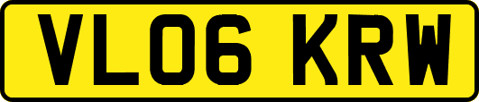 VL06KRW