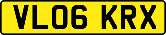 VL06KRX