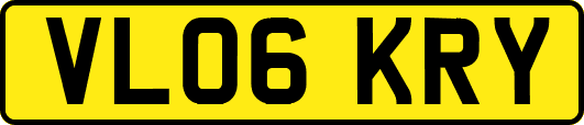 VL06KRY