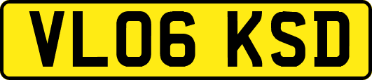 VL06KSD