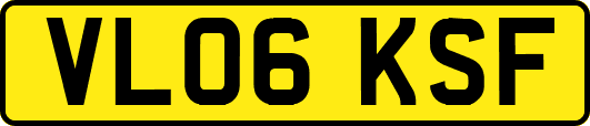 VL06KSF