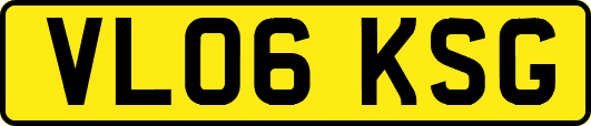 VL06KSG