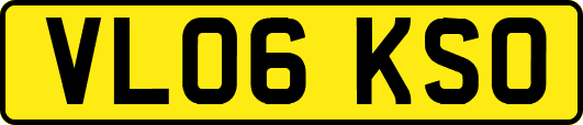 VL06KSO