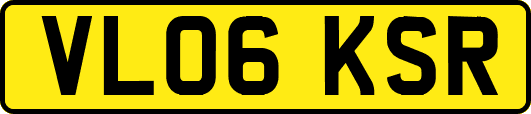 VL06KSR