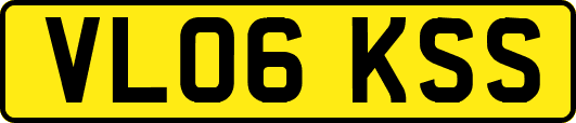 VL06KSS