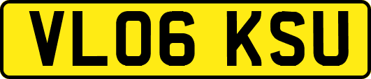 VL06KSU