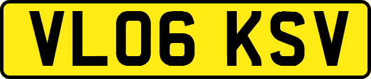 VL06KSV