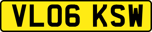 VL06KSW