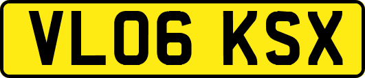 VL06KSX