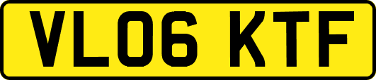 VL06KTF