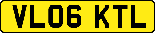 VL06KTL