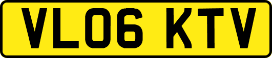 VL06KTV