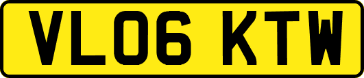 VL06KTW