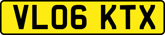 VL06KTX