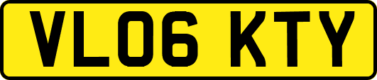 VL06KTY