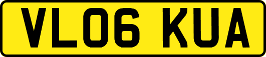 VL06KUA