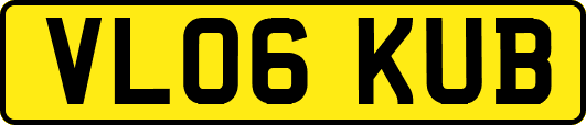 VL06KUB