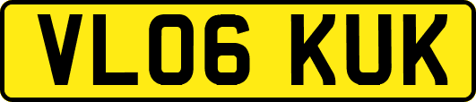 VL06KUK