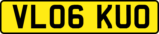 VL06KUO