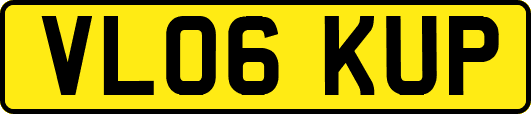 VL06KUP