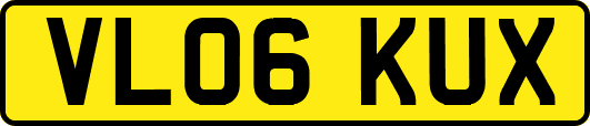 VL06KUX