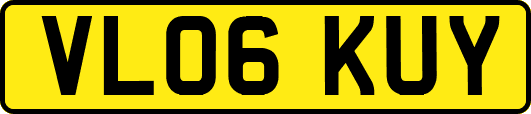 VL06KUY