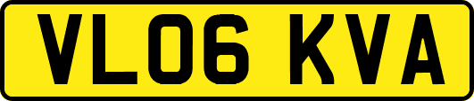 VL06KVA