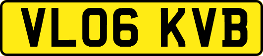 VL06KVB