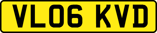 VL06KVD