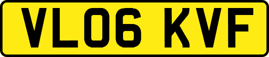 VL06KVF