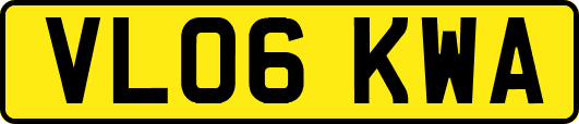 VL06KWA