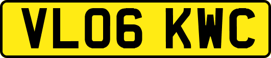 VL06KWC