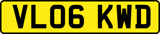 VL06KWD