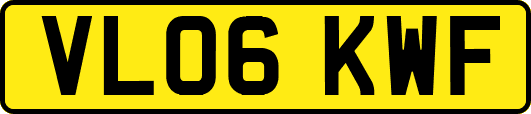 VL06KWF