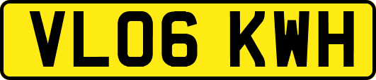 VL06KWH