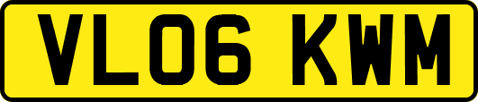 VL06KWM