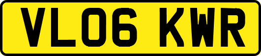 VL06KWR