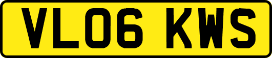 VL06KWS