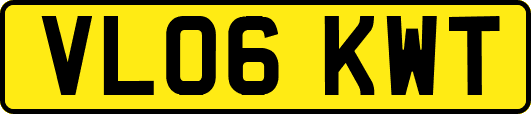 VL06KWT