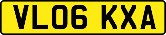 VL06KXA