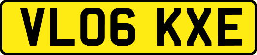 VL06KXE