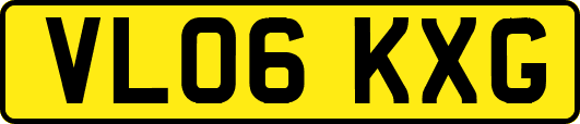 VL06KXG